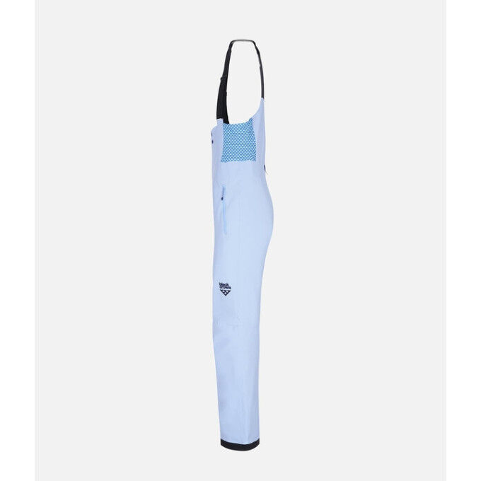 W FERUS MECHANICAL BIB PANT