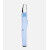 W FERUS MECHANICAL BIB PANT