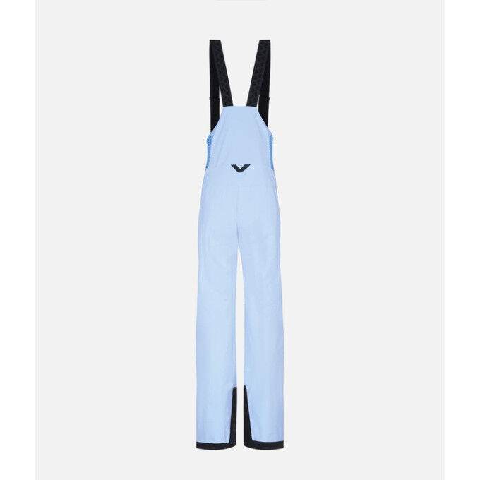 W FERUS MECHANICAL BIB PANT
