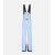 W FERUS MECHANICAL BIB PANT
