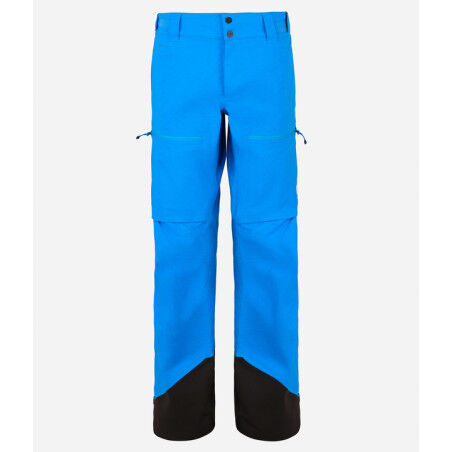 W FREEBIRD XPORE GFX PANT