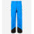W FREEBIRD XPORE GFX PANT