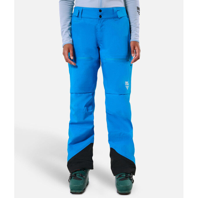 W FREEBIRD XPORE GFX PANT