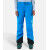 W FREEBIRD XPORE GFX PANT