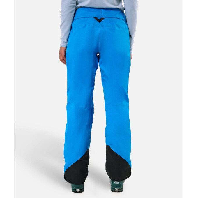 W FREEBIRD XPORE GFX PANT