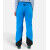 Black Crows W FREEBIRD XPORE GFX Pantalones de esquí azul