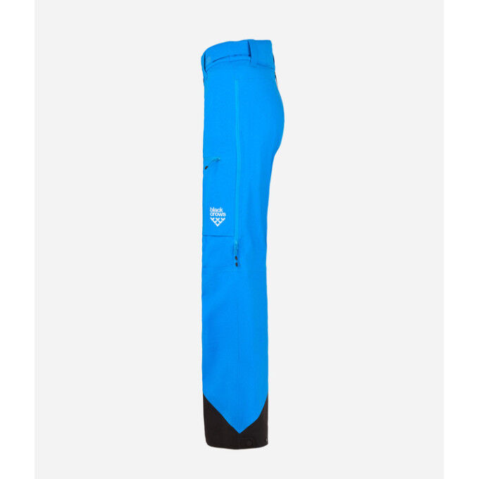 W FREEBIRD XPORE GFX PANT