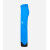 W FREEBIRD XPORE GFX PANT