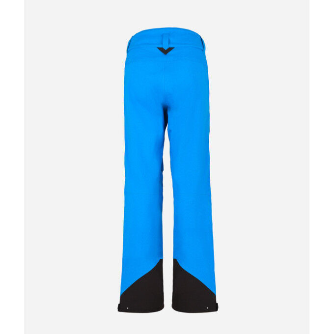 Black Crows W FREEBIRD XPORE GFX Pantalones de esquí azul