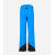W FREEBIRD XPORE GFX PANT