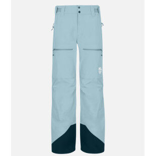 W FREEBIRD XPORE PANT