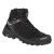 Zapatos senderismo Salewa WS ALP TRAINER 2 MID GTX Verde pato/Verde