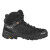 Zapatos senderismo Salewa WS ALP TRAINER 2 MID GTX Verde pato/Verde