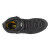 Zapatos senderismo Salewa WS ALP TRAINER 2 MID GTX Verde pato/Verde