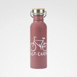 HAMPTON BOTTLE