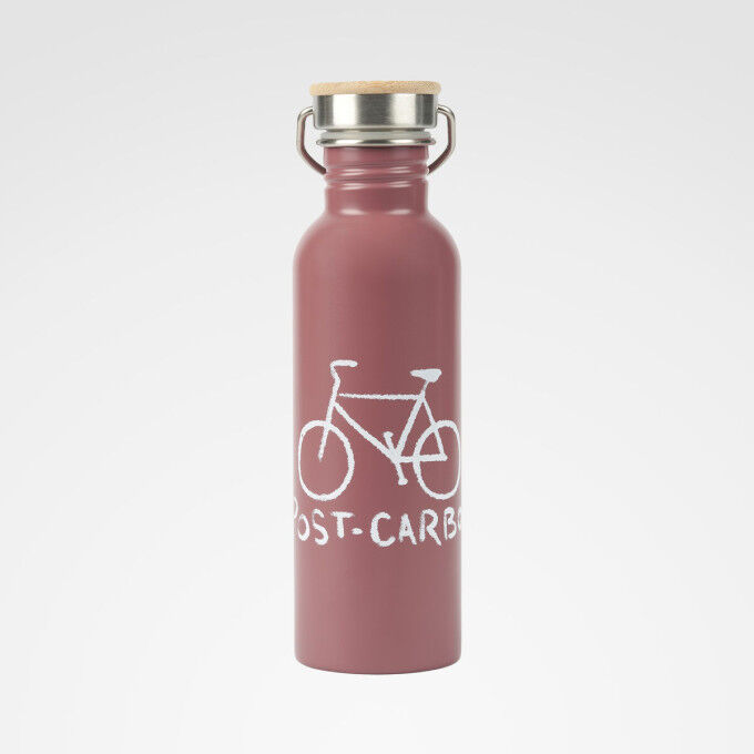 HAMPTON BOTTLE