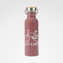 HAMPTON BOTTLE