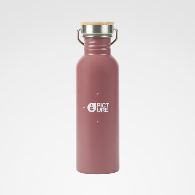 HAMPTON BOTTLE HAMPTON BOTTLE