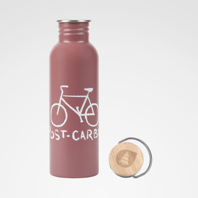 HAMPTON BOTTLE HAMPTON BOTTLE