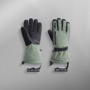 Picture MCTIGG 3 IN 1 Gloves