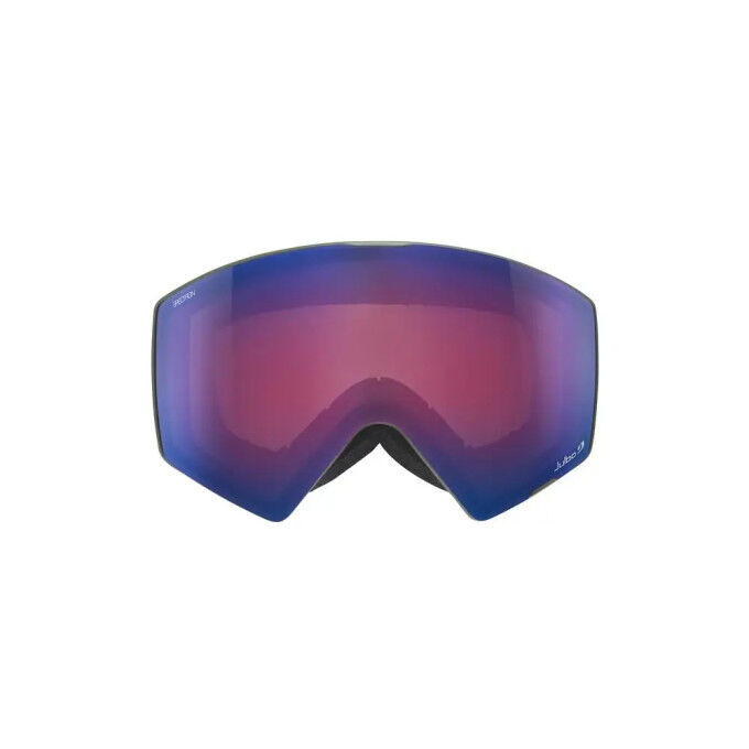 Máscara de esquí Julbo SHARP SPECTRON 2 Unisex Verde/Negro