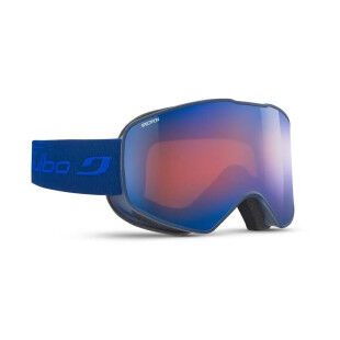 Masque Julbo PULSE Spectron 3