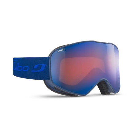 Julbo PULSE Spectron 3 Goggle