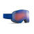 Julbo PULSE Spectron 3 Goggle
