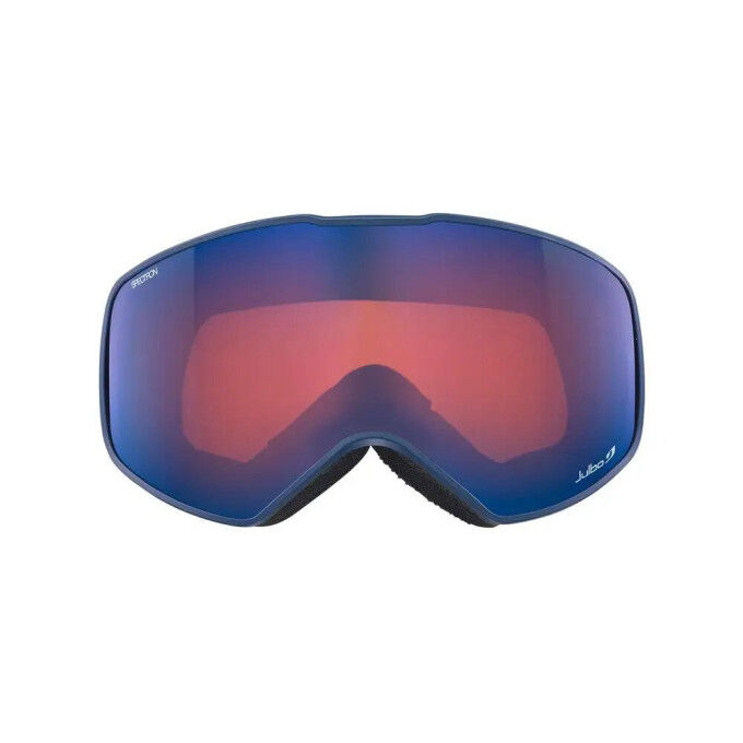 Julbo PULSE Spectron 3 Goggle