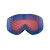 PULSE SP CAT3