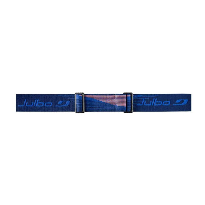 Julbo PULSE Spectron 3 Goggle