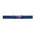 PULSE SP CAT3