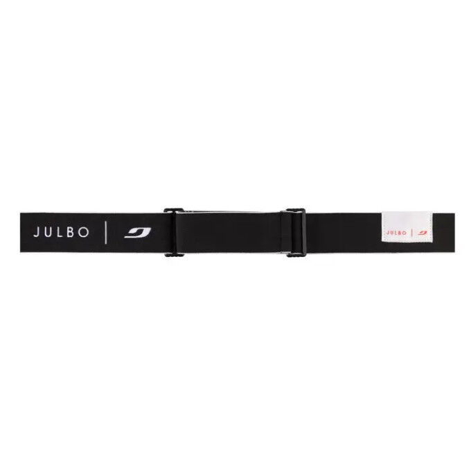 Julbo ALPHA SPECTRON 2 pasamontañas unisex Negro/Blanco