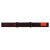 Masque de ski Julbo ALPHA SPECTRON 3 Noir/Rouge