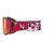 Masque de ski Julbo SHARP SPECTRON 3 Noir/Rouge