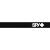CRUSHER JR. MATTE BLACK - LL PERSIMMON