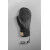 CALDWELL MITTS