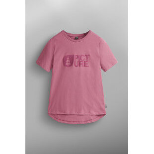 FALL TEE