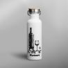 AC WHITE GASS