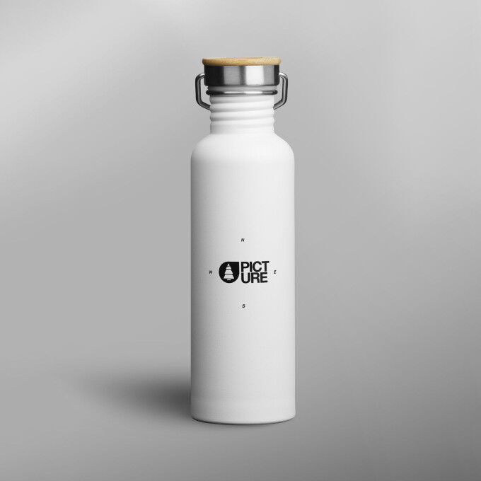 HAMPTON BOTTLE