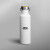 HAMPTON BOTTLE