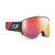 QUICKSHIFT OTG RV P1-3HCR
