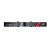 QUICKSHIFT OTG RV P1-3HCR