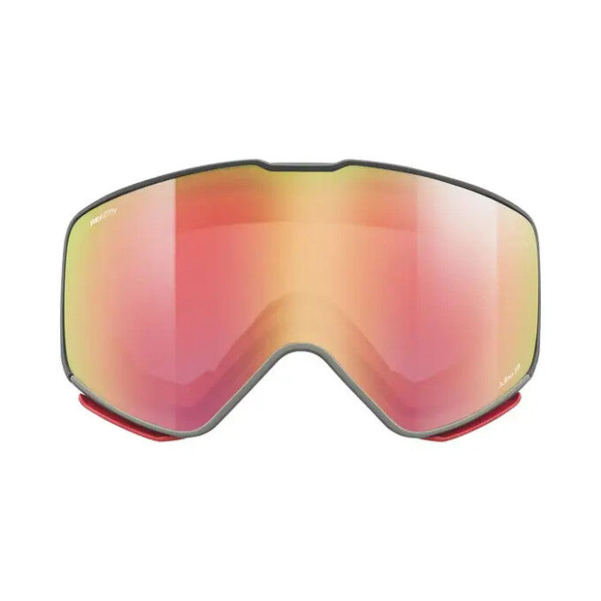 QUICKSHIFT OTG RV P1-3HCR
