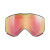 QUICKSHIFT OTG RV P1-3HCR