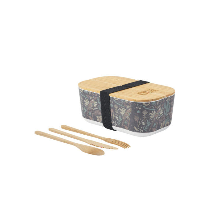 EBI BENTO PK3