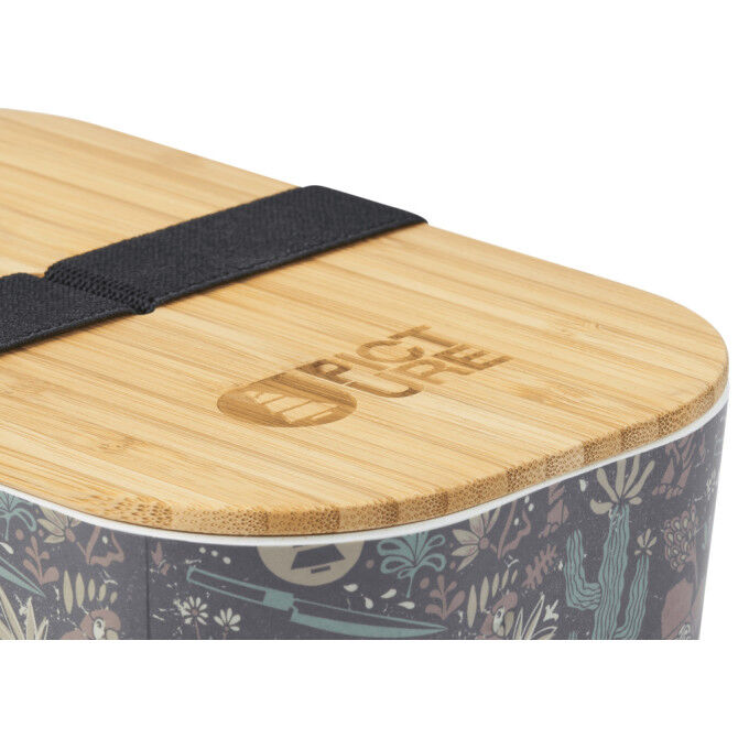 EBI BENTO PK3