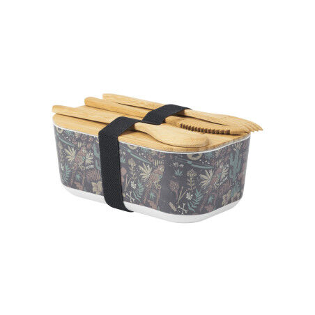 EBI BENTO PK3