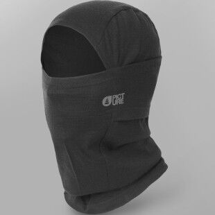 OVINA BALAC PK3