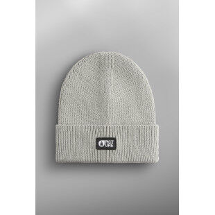 COLINO BEANIE